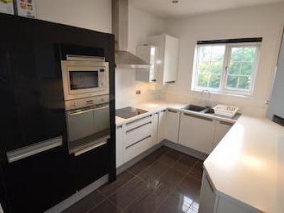 Louer Appartement Doncaster