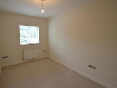 Louer Appartement Doncaster rgion DONCASTER