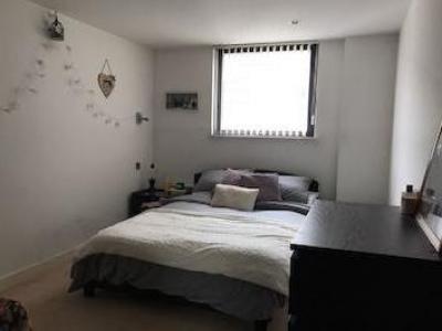 Louer Appartement Manchester rgion MANCHESTER