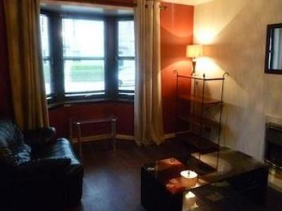 Annonce Location Appartement Aberdeen