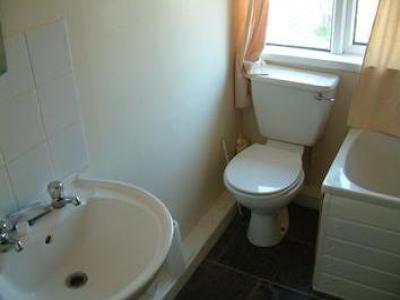 Louer Appartement Doncaster