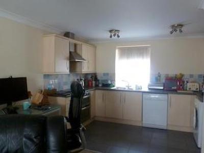 Louer Appartement Norwich