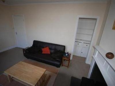 Louer Appartement Bristol