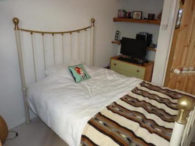 Louer Appartement Hove rgion BRIGHTON