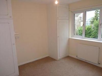 Louer Appartement Clitheroe rgion BLACKBURN