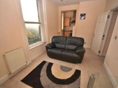 Annonce Location Appartement Sunderland