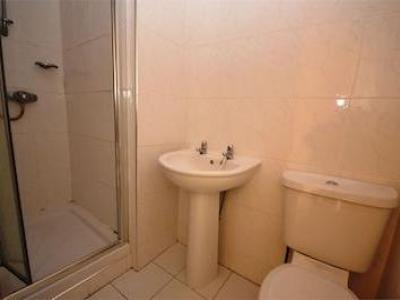 Louer Appartement Sunderland