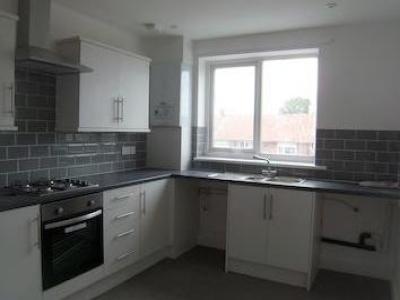 Louer Appartement Newcastle-upon-tyne