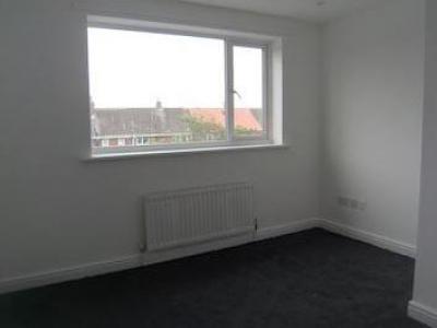 Louer Appartement Newcastle-upon-tyne rgion NEWCASTLE UPON TYNE