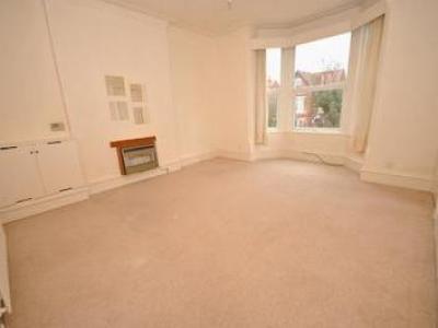 Louer Appartement Nottingham