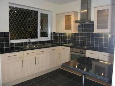 Annonce Location Appartement Newcastle-upon-tyne