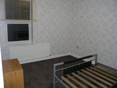 Louer Appartement Newcastle-upon-tyne