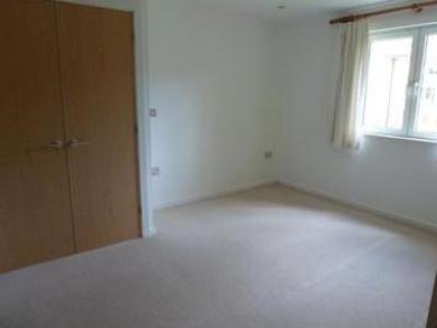 Louer Appartement Godalming