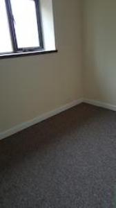 Louer Appartement Mexborough