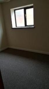 Louer Appartement Mexborough rgion SHEFFIELD