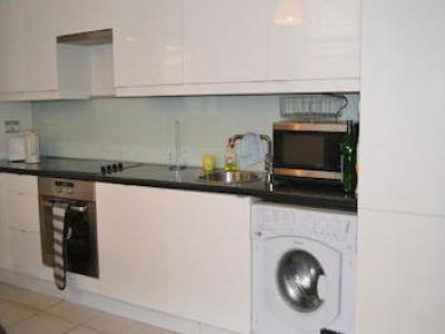 Louer Appartement Liverpool rgion LIVERPOOL