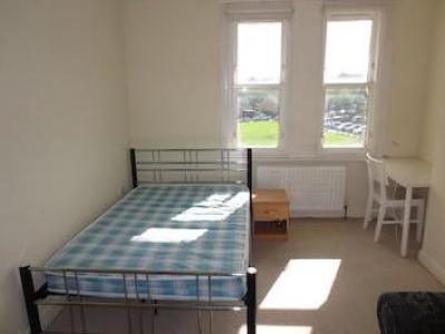 Annonce Location Appartement Newcastle-upon-tyne