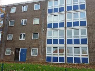 Annonce Location Appartement Wolverhampton