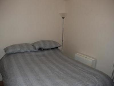 Louer Appartement Leeds rgion LEEDS