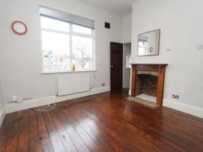 Annonce Location Appartement Leicester