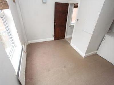 Louer Appartement Leicester