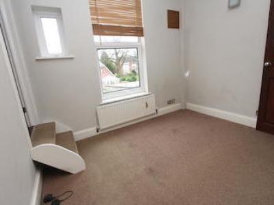 Louer Appartement Leicester rgion LEICESTER