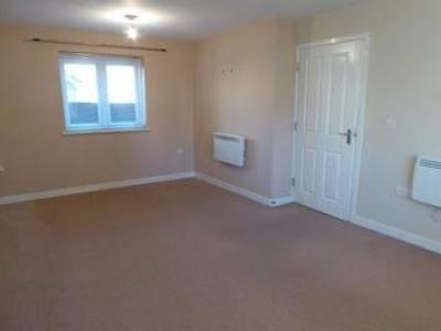 Louer Appartement Bristol