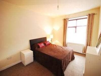 Annonce Location Appartement Newcastle-upon-tyne