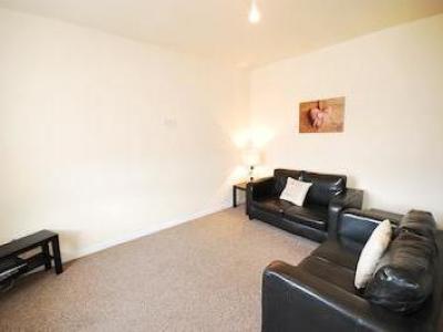 Louer Appartement Newcastle-upon-tyne