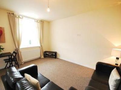 Louer Appartement Newcastle-upon-tyne rgion NEWCASTLE UPON TYNE