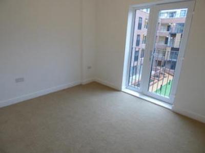 Louer Appartement Romford