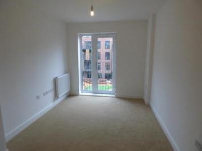 Louer Appartement Romford rgion ROMFORD