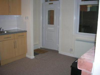 Louer Appartement Gillingham rgion ROCHESTER