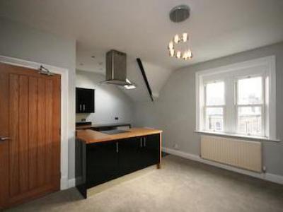 Louer Appartement Harrogate rgion HARROGATE