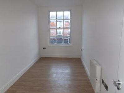 Louer Appartement Bedford rgion MILTON KEYNES