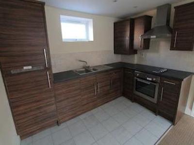 Louer Appartement Bournemouth