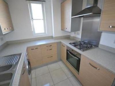 Annonce Location Appartement Leicester