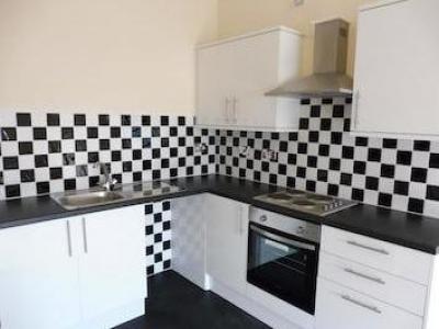 Annonce Location Appartement Cromer