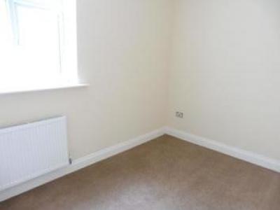 Louer Appartement Cromer rgion NORWICH