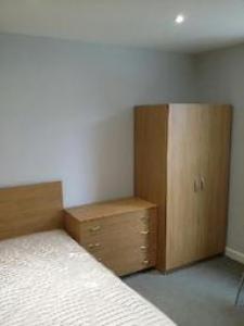 Louer Appartement Swansea