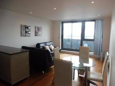 Louer Appartement Liverpool rgion LIVERPOOL