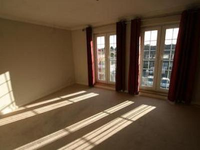 Louer Appartement Staines