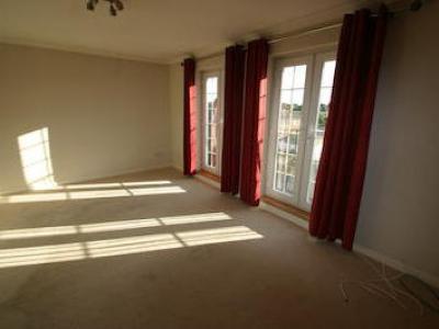 Louer Appartement Staines rgion TWICKENHAM