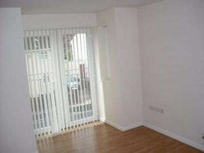 Louer Appartement Liverpool