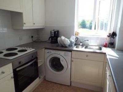 Annonce Location Appartement Ashford