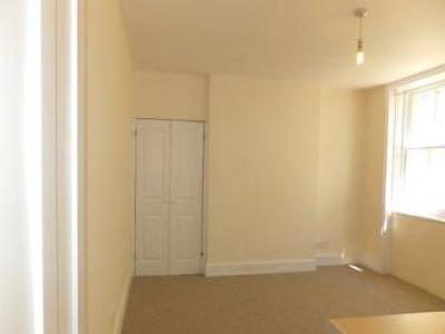 Louer Appartement Hove rgion BRIGHTON