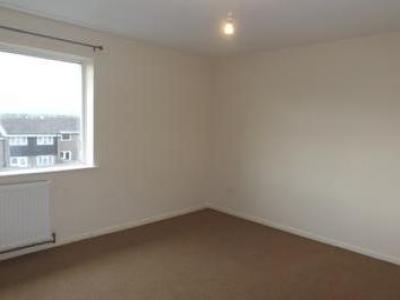 Location Appartement PETWORTH  GU en Angleterre