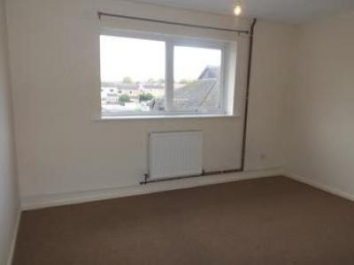 Louer Appartement Petworth rgion GUILDFORD