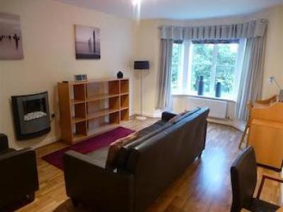 Annonce Location Appartement Chester