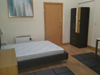 Annonce Location Appartement Bradford